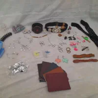 قیمت مناسب زدم نگاه کن میفهمی