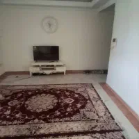 شریعتی روبروی ملک 48 متر|فروش آپارتمان|تهران, کاج|دیوار