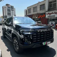 مکسوس استار H|خودرو سواری و وانت|تهران, قیطریه|دیوار