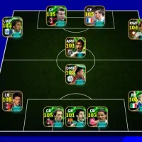 اکانت کالاف و پی اس