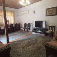 کد-6011-فروش-ملک-ویلایی-170متری-مرکز-شهر-بندرانزلی