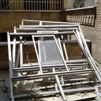 خریدار ضایعات کلی وجزئی درب منزل قیمت بروز