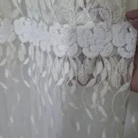پرده