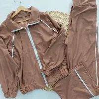 ست سویشرت و شلوار