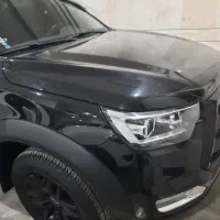 کی ام سی تی 8|خودرو سواری و وانت|بندرعباس, |دیوار