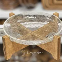 ظرف|ظروف سرو و پذیرایی|زابل, |دیوار