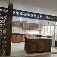 کابینت چوب|مصالح و تجهیزات ساختمان|دورود, |دیوار