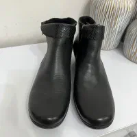 بوت زنانه مارک rieker