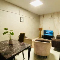 اجاره اپارتمان|اجارهٔ کوتاهمدت آپارتمان و سوئیت|تهران, نارمک|دیوار