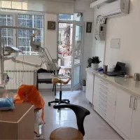 اجاره-مطب-دندانپزشکی