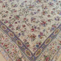 روفرشی کشدار|روفرشی|قم, پردیسان|دیوار