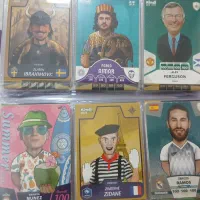 کیمدی سالم بدون خط خش