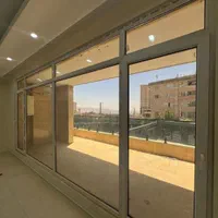 آپارتمان ۲۰۰ متری/ ۳ خوابه/کلید نخورده