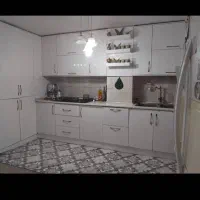 اپارتمان67متری-دو-خواب