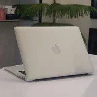 لپ تاپ Apple macAir 2014
