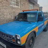 جرسقیل امدادخودرو یدک کش