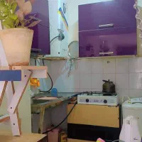 فروش ملک|فروش خانه و ویلا|شیراز, گلکوب|دیوار