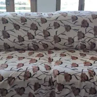 رو کش مبل راحتی و مجلسی