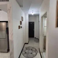 طبقه اول محله۱ خیابان مالک الشعرا فاز۸ پردیس|فروش آپارتمان|پردیس, فاز ۸|دیوار