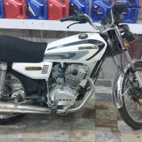 کبیر ۱۵۰ انجین بزرگ