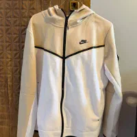 نایک تک فیلیس سایزxl نو