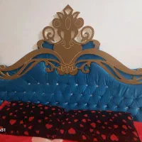 سرتختی سلطنتی