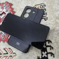 poco m7 pro|موبایل|مسجد سلیمان, |دیوار