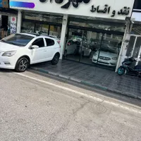 لیفان X50 اتوماتیک مدل ۱۳۹۴ بدون رنگ نقد و اقساط|خودرو سواری و وانت|تهران, دردشت|دیوار