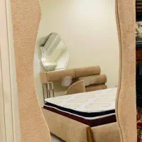 تخت تدی|تخت و سرویس خواب|تهران, ستارخان|دیوار