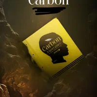 مرکز پخش کاغذ دیواری در استان کرمانشاه(ارزانکاغذ)|خدمات پیشه و مهارت|کرمانشاه, |دیوار