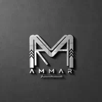 فروش-یک-باب-مغازه-مرکز-شهر