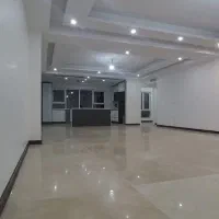 280متر-کلنگی-موقعیت-اداری-وتجاری