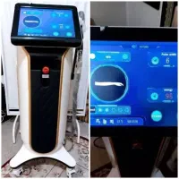 اپراتور لیزر خانم|استخدام درمانی، زیبایی، بهداشتی|قزوین, |دیوار