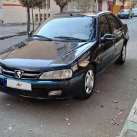 پارس تیوفایو 1401ش|خودرو سواری و وانت|اسلامشهر, کاشانک|دیوار