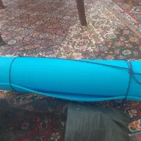 مت یوگا