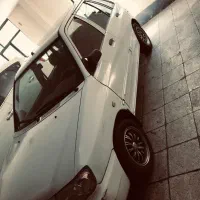 پراید ۱۱۱