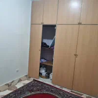 اپارتمان 50متری قولنامه ای بدون هیچ گونه مشگل|فروش آپارتمان|قدس, شهرقدس|دیوار