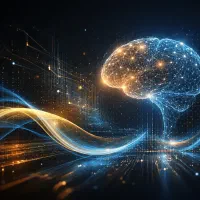 آموزش برنامه نویسی پایتون و هوش مصنوعی
