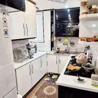 75متر/دوخوابه/ستارخان/فول امکانات/تاپ لوکیشن|فروش آپارتمان|تهران, طرشت|دیوار