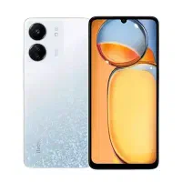 Redmi Note 13c 4g
