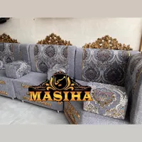 تولیدی خلیجی