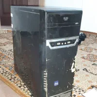 کامپیوتر مناسب کارهای اداری و کافی نت