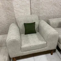 مبل،پخش مبلمان بهنام|مبلمان خانگی و میز عسلی|رشت, هلال احمر|دیوار