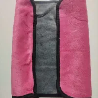 فروش وسایل نظافتی و نگهداری خودرو|قطعات یدکی و لوازم جانبی|اسالم, |دیوار