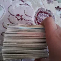 کیمدی|اسباب‌‌بازی|فسا, |دیوار