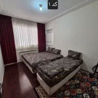 واحد شخصی در محدوده حرم|اجارهٔ کوتاه‌مدت آپارتمان و سوئیت|مشهد, امام رضا (ع)|دیوار