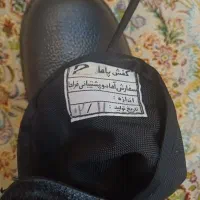 لباس های سربازی نوبت دوم|لباس|فولادشهر, C1|دیوار