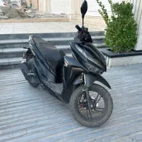 طرح کلیک بلنتا ۱۴۰۰