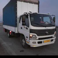 باربری اسباب کشی مبلمان جهیزیه ارسال خاور