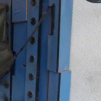 فوتبال دستی